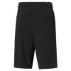 Essentials Jerseyshorts ”Svarta”