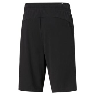 Essentials Jerseyshorts ”Svarta”