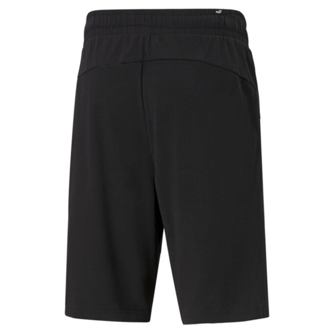 Essentials Jerseyshorts ”Svarta”