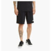 Essentials Jerseyshorts ”Svarta”