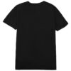 Essentials Logo T-shirt ”Svart”