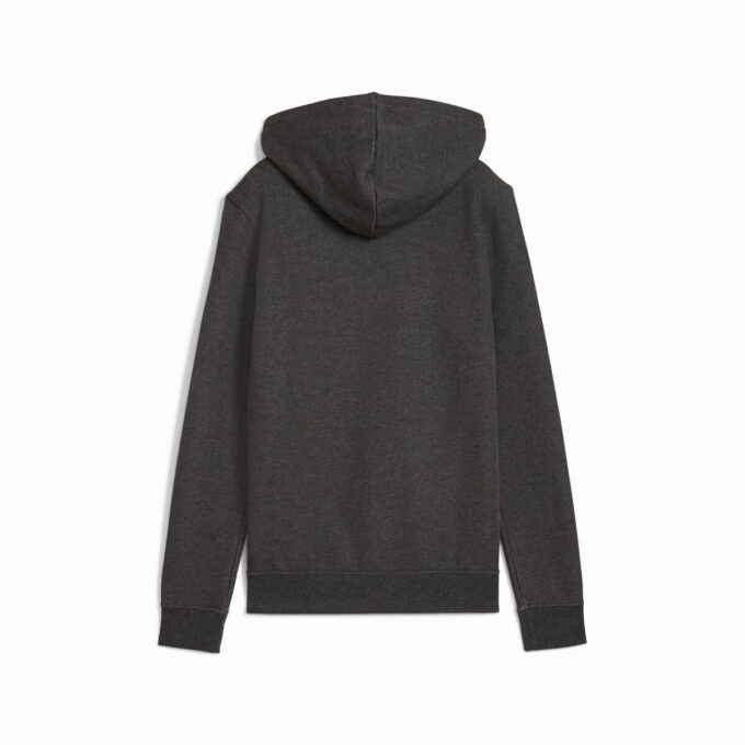 Essentials No. 1 Logo Damtröja
