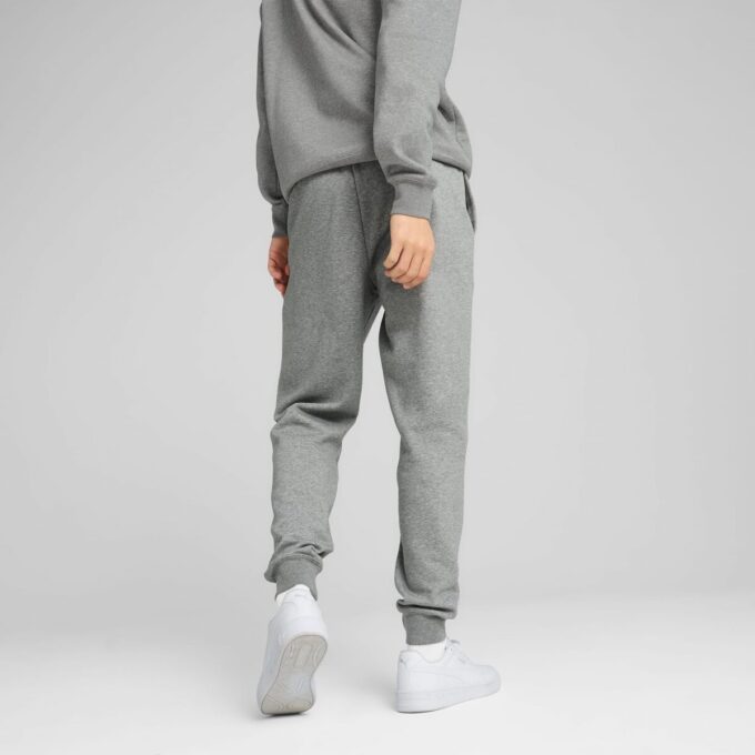 Essentials No. 1 Logo Herr Träningsbyxor