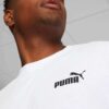 Essentials No. 1 Logo Herrtröja