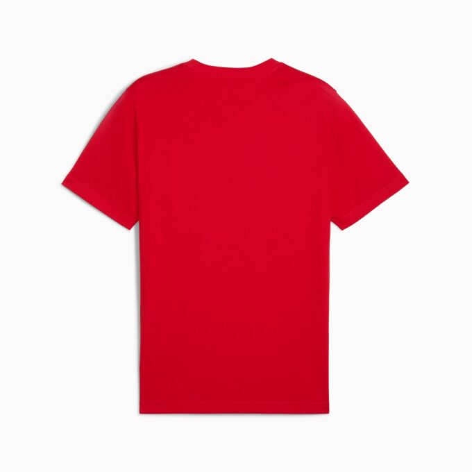 Essentials No. 1 Logo Herrtröja