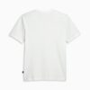 Essentials No. 1 Logo Herrtröja
