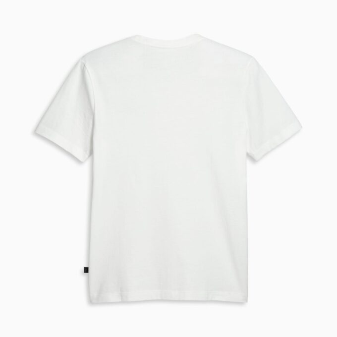 Essentials No. 1 Logo Herrtröja