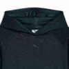Essentials Satin Big Kids Fleece Hoodie