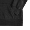Essentials Satin Big Kids Fleece Hoodie Essentials Satin Big Kids Fleece Hoodie