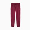 Essentials Satin Big Kids fleecejoggingbyxor Essentials Satin Big Kids fleecejoggingbyxor