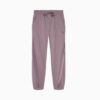 Essentials Satin Big Kids fleecejoggingbyxor Essentials Satin Big Kids fleecejoggingbyxor