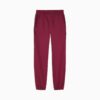 Essentials Satin Big Kids fleecejoggingbyxor Essentials Satin Big Kids fleecejoggingbyxor