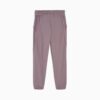 Essentials Satin Big Kids fleecejoggingbyxor Essentials Satin Big Kids fleecejoggingbyxor