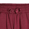Essentials Satin Big Kids fleecejoggingbyxor Essentials Satin Big Kids fleecejoggingbyxor