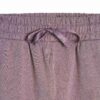 Essentials Satin Big Kids fleecejoggingbyxor Essentials Satin Big Kids fleecejoggingbyxor