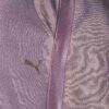 Essentials Satin Big Kids fleecejoggingbyxor Essentials Satin Big Kids fleecejoggingbyxor