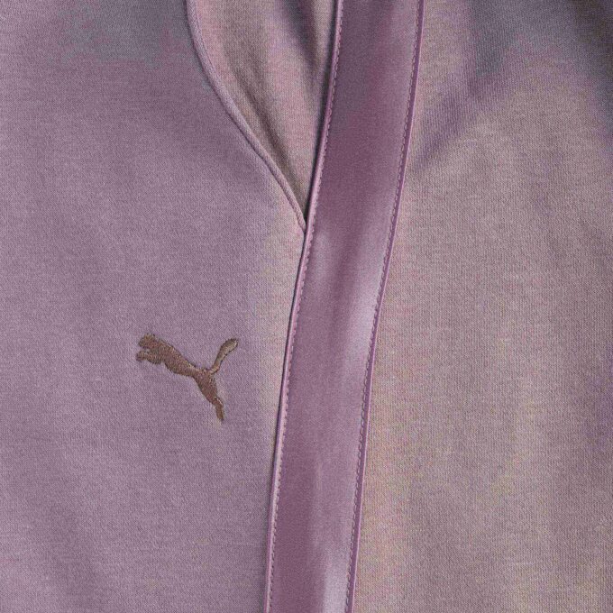 Essentials Satin Big Kids fleecejoggingbyxor Essentials Satin Big Kids fleecejoggingbyxor