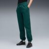 Essentials Satin Damjoggingbyxor Essentials Satin Damjoggingbyxor