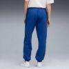 Essentials Satin Damjoggingbyxor Essentials Satin Damjoggingbyxor