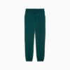 Essentials Satin Damjoggingbyxor Essentials Satin Damjoggingbyxor