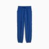 Essentials Satin Damjoggingbyxor Essentials Satin Damjoggingbyxor