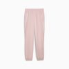 Essentials Satin Damjoggingbyxor Essentials Satin Damjoggingbyxor