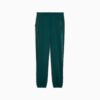 Essentials Satin Damjoggingbyxor Essentials Satin Damjoggingbyxor