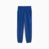 Essentials Satin Damjoggingbyxor Essentials Satin Damjoggingbyxor