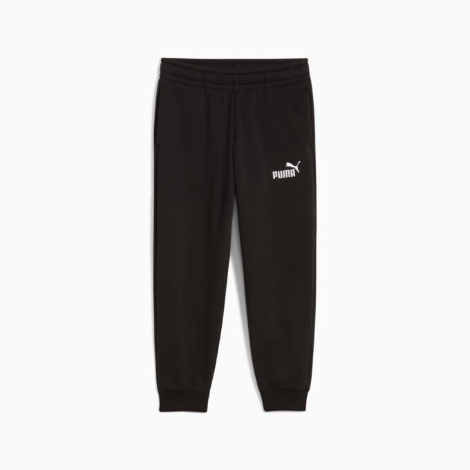 Essentials Små barns mjukisbyxor Essentials Små barns mjukisbyxor