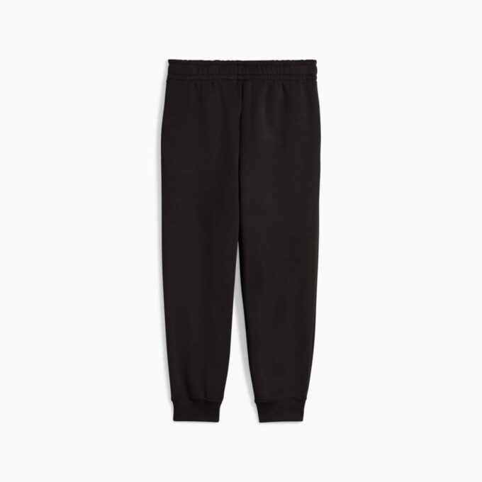 Essentials Små barns mjukisbyxor Essentials Små barns mjukisbyxor