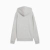 Essentials Small No. 1 Logo French Terry Dam Komfort Heldragkedja Hoodie Essentials Small No. 1 Logo French Terry Dam Komfort Heldragkedja Hoodie