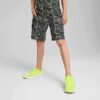 Essentials Stora Barn Vävda Shorts