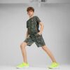 Essentials Stora Barn Vävda Shorts