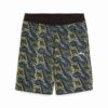 Essentials Stora Barn Vävda Shorts
