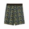 Essentials Stora Barn Vävda Shorts