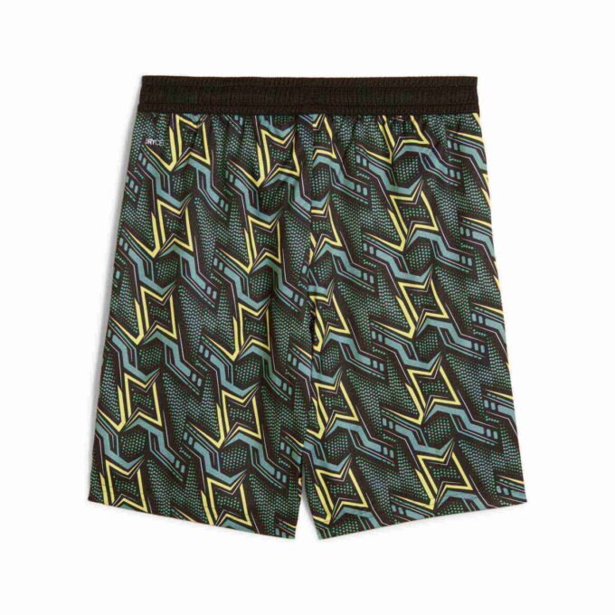Essentials Stora Barn Vävda Shorts