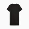 Essentials t-shirtklänning för stora barn