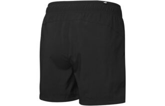 Essentials Vävda Shorts ”Svarta”