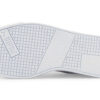 Ever Cv Casual Skateboardskor Unisex Vita Svarta