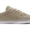Ever Lopro SD Casual Skateboardskor Unisex Grå Grön