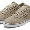 Ever Lopro SD Casual Skateboardskor Unisex Grå Grön