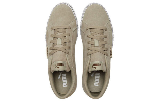 Ever Lopro SD Casual Skateboardskor Unisex Grå Grön