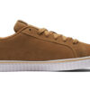 Ever Lopro SD Casual Skateboardskor Unisex Gul