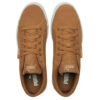Ever Lopro SD Casual Skateboardskor Unisex Gul