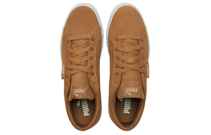 Ever Lopro SD Casual Skateboardskor Unisex Gul