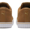 Ever Lopro SD Casual Skateboardskor Unisex Gul
