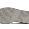 Ever Low Top Casual Skateskor Vita Gula Unisex ”Vita Gula Gråa”