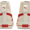 Ever Mid ”Cream Red”