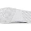 Ever Tekkie Casual Skateboardskor Unisex Svarta