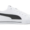 Evert FS Casual Skateboardskor Svarta